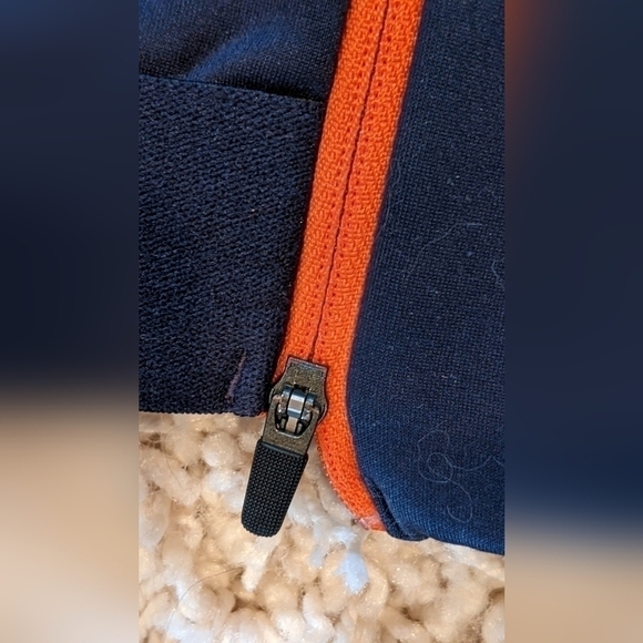 NIKE OnField Denver Broncos Hoodie Small - Picture 8 of 8